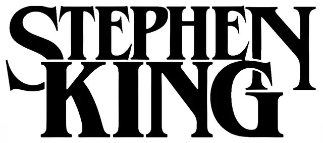 Stephen King Books